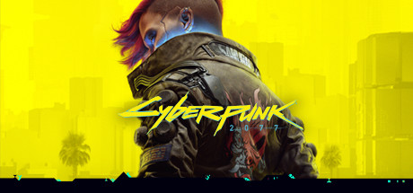 Cyberpunk Cyberpunk