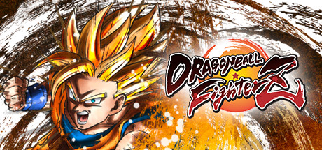 dragonfighterz