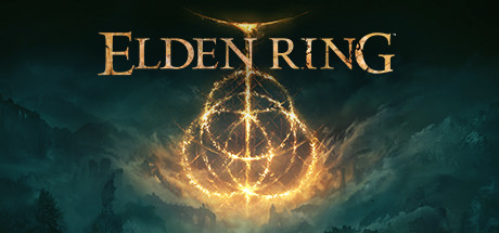 Elden Ring Elden Ring