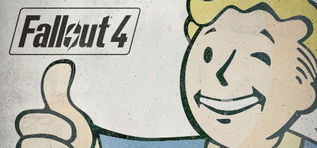 fallout4 fallout4