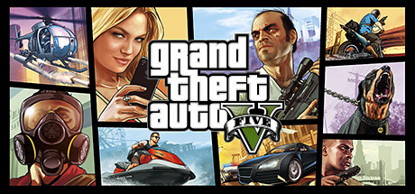 gtav gtav