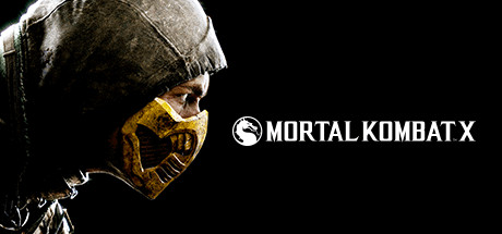 Mortal Kombat Mortal Kombat